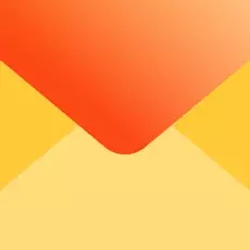 In "Yandex. Mail" kam es zu einem verzögerten Versand und einer allgemeinen Liste von eingehenden Nachrichten aus verschiedenen Postfächern