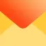 In "Yandex. Mail" kam es zu einem verzögerten Versand und einer allgemeinen Liste von eingehenden Nachrichten aus verschiedenen Postfächern