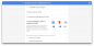 Google hat einen Dienst „Mein Konto“ für den Schutz der Daten der Nutzer ins Leben gerufen