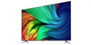 Xiaomi angekündigt TVs Mi TV Pro