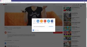 7 Tricks sind URL-Adresse von YouTube, die Sie vielleicht nicht wissen