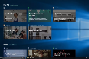 Microsoft kündigte Windows-10 größten Rückgang Update