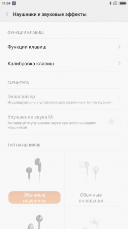 ÜBERSICHT: Xiaomi Max - der König von Smartphones