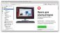 7 der besten Erweiterungen für einen neuen Sidebar Opera-Browser