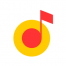 „Yandex. Music „nennen die beliebtesten Songs und Alben im Jahr 2018
