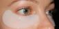 Wie Säcke unter den Augen zu entfernen: 8 effektive Wege