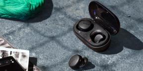 Sony bringt WF-XB700-Kopfhörer mit leistungsstarkem Bass auf den Markt