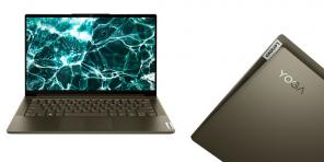 Profitabel: Lenovo Laptop mit einem Rabatt von 9 900 Rubel