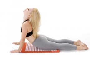 14 Übungen, um Hilfe von Rückenschmerzen loszuwerden