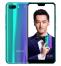 Huawei angekündigt Budget Honor Flag 10 mit der Aussparung auf dem Bildschirm
