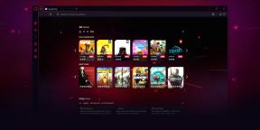 Opera hat einen Browser für Gamer mit einer Limiter Systemressource freigegeben