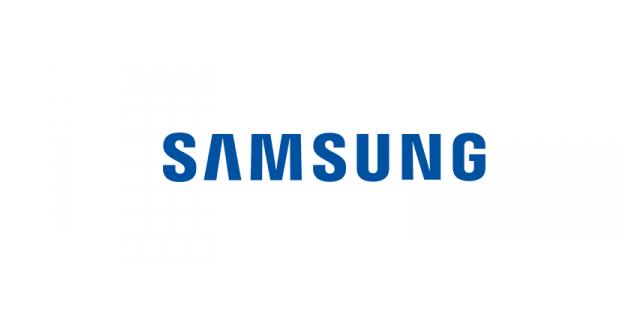 die verborgene Bedeutung im Namen des Unternehmens: Samsung