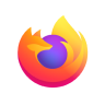 Die 8 besten Firefox-Erweiterungen zum Verwalten von Tabs