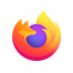 Die 8 besten Firefox-Erweiterungen zum Verwalten von Tabs
