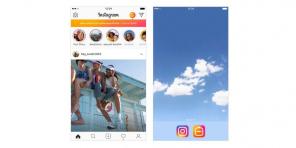 IGTV - ein neuer Wettbewerber YouTube von Instagram Gründer