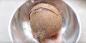 4 einfache Möglichkeiten, eine Kokosnuss zu öffnen