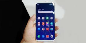 Meizu präsentiert 16 und 16 Plus - die günstigsten Smartphones auf dem Top-End-Snapdragon 845