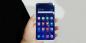 Meizu präsentiert 16 und 16 Plus - die günstigsten Smartphones auf dem Top-End-Snapdragon 845