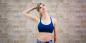 Gymnastik für den Hals: 11 Übungen, die Stress abbauen und verbessern Sie Ihre Haltung