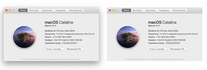 So machen Sie Screenshots auf dem Mac: Die vollständige Anleitung
