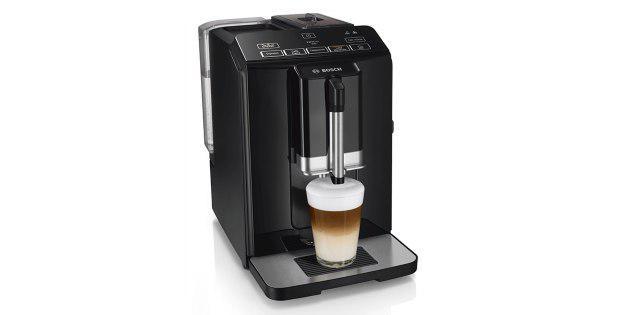 Kaffeemaschine Bosch 