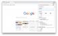 10 Erweiterungen für Chrome, die eine Google-Suche trainieren