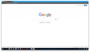 Was ist besser: „Yandex. Browser „oder Google Chrome
