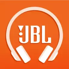 JBL Tune 130NC TWS Test - Preisgünstige Kopfhörer mit aktiver Geräuschunterdrückung