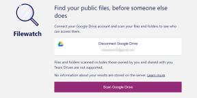 Filewatch Service bringen wird, um das «Google Drive“ und aufzuräumen alle alten Dokumente helfen
