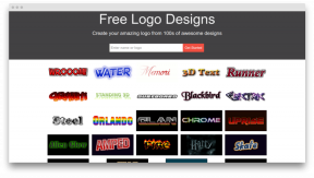 6 Web-Anwendungen Logos erstellen