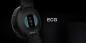 Xiaomi eingeführt Smartwatch Amazfit Smart Watch 2 mit Unterstützung eSIM