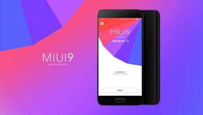 Wo zum Download und wie MIUI 9 Beta installieren