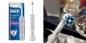 Must-Haves: Oral-B Whitening elektrische Zahnbürste