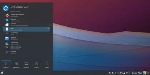 12 Gründe, warum Linux ist besser Windows-