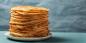 7 von köstlich meatless pancake
