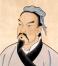 Das Leben - das ist Krieg: Tipps Sun Tzu, die Ihnen helfen besser geworden
