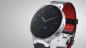 Alcatel OneTouch Watch - langlebige intelligente Uhr mit Flagship-Features und demokratischem Preis