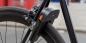 Gadget des Tages: Deeper Lock - Smart Fahrradschloss mit GPS