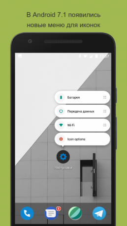 App Screenshot Maker - schönes Handy Screenshots