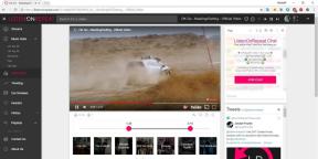 ListenOnRepeat - Dauerbetrieb für die Musik von YouTube hören