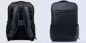 Xiaomi freigegeben Tasche Business Travel Rucksack 2