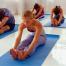 Yoga mit Kindern: 12 Übungen