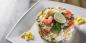 10 unglaublich leckere Garnelensalate