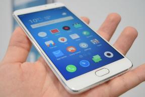 20 chinesische Smartphones, die auf die Zahlung im Jahr 2016 Aufmerksamkeit wert sind