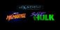 Wichtige Ankündigungen von Disney und Marvel von D23