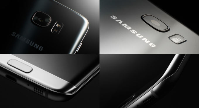 Screenshot 2016.02.21 bei 21.41.51 Samsung Galaxy S7