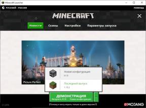 Wie zum Download Minecraft kostenlos