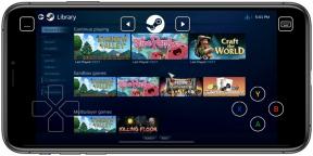 Wie man das Spiel über Steam auf dem iPhone, iPad und Apple TV laufen