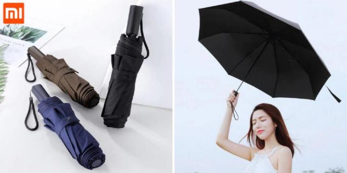 Regenschirm Xiaomi