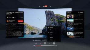 Google enthüllt YouTube VR-App für Android